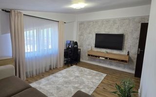 Apartament cu 2 camere/52 mp/zona Galata - Poză 1