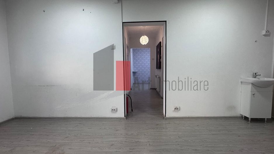 Spatiu comercial de inchiriat in zona Rahova - Poză 4