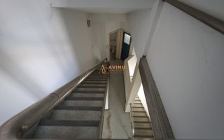 Investitie Cladire Sector 1 Victoriei Dr Felix 700mp Comision 0% - Poză 10