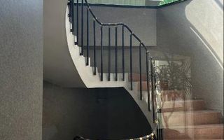 Spațiu de birouri 377 mp în Union Center – clădire emblema Art Deco 🗽 - Poză 8