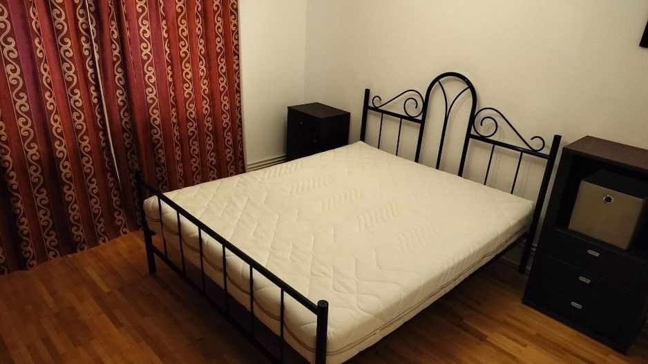 Inchiriere Apartament 2 camere- Zona Piata Sudului - Poză 3