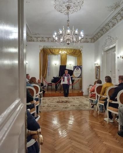 Casă de epocă Lascar Catargiu / Piața Romana - Poză 4