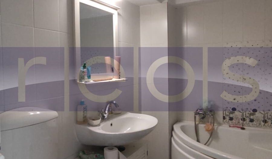 VANZARE 4 CAMERE | DECOMANDAT | ZONA BASARABIA - Poză 10