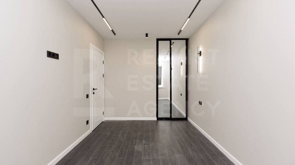 Vânzare, apartament, 2 camere, strada Constantin Negruzzi Centru - Poză 7