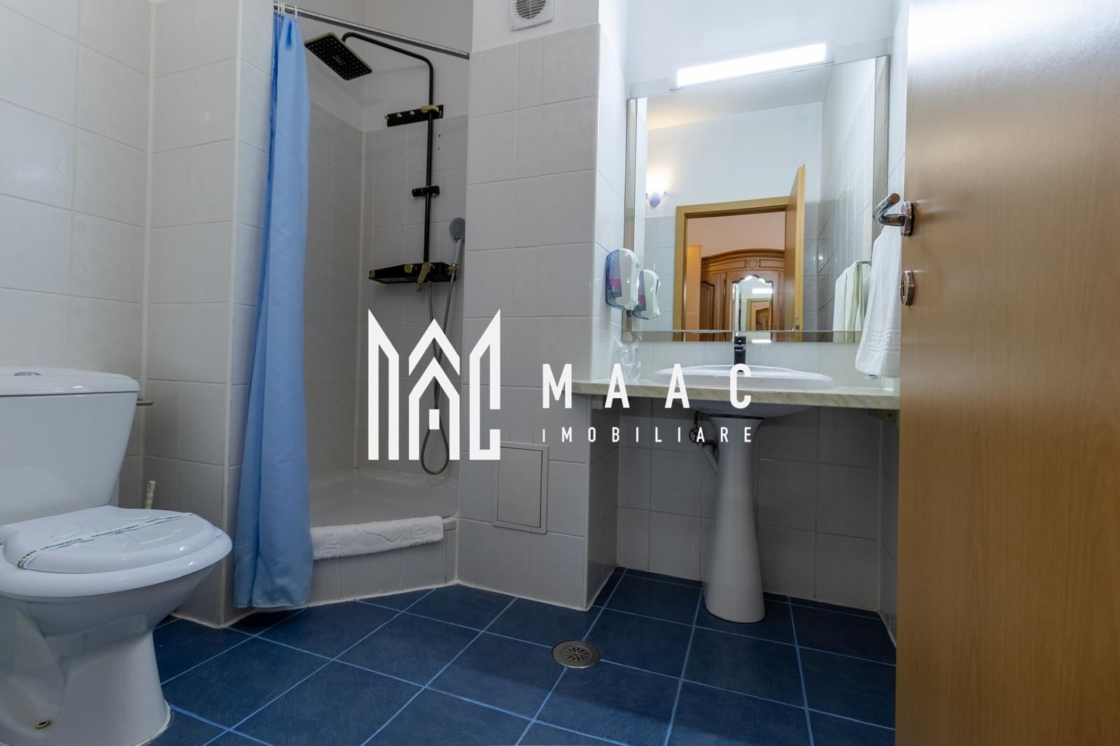 Complex turistic |  5600 MP | Vestem - Poză 35