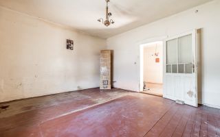 Casă solidă din cărămidă cu potențial EXCEPȚIONAL pe Calea Timișorii - Poză 5