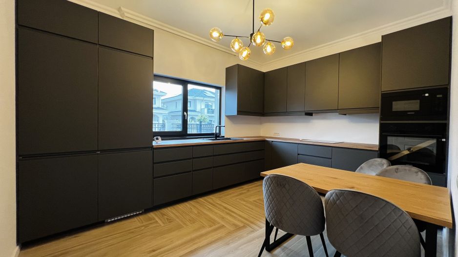 Duplex premium-zona centrala- Dumbravita - Poză 6