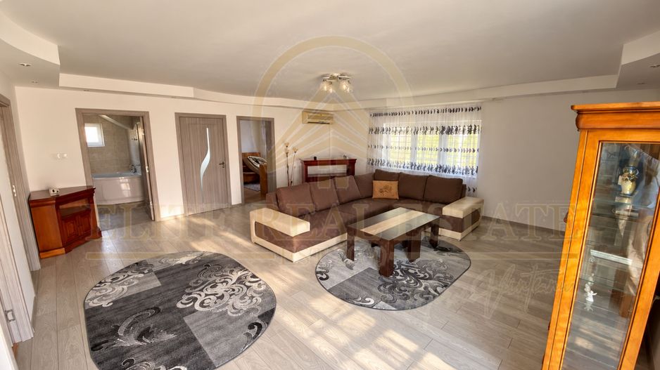 Două case, un singur imobil | Locuință + chirie de peste 1.000€/lună - Poză 6