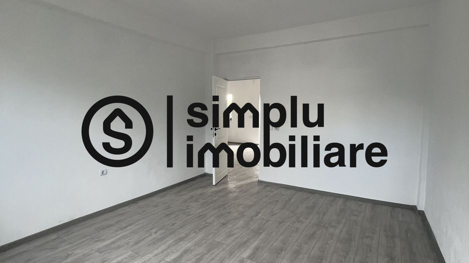 Casa D+P+M Plaiul Vulcanesti - Poză 3