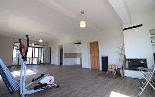 Imobil 590 mp Vasile Lascar Stefan cel Mare Mosilor Obor - Poză 3