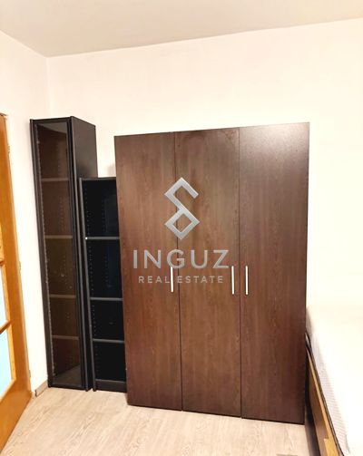 Garsonieră modernă de închiriat – Tei, Sector 2, București - Poză 4