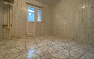 Apartament 2 camere Crangasi - Poză 5