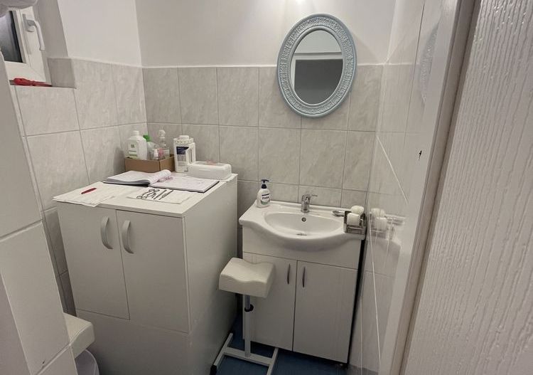 Vanzare spatiu comercial excelenta investitie - Poză 8