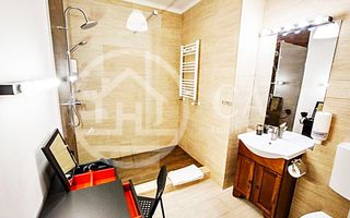 Apartament de vanzare cu 1 camera in Ared, Oradea - Poză 5