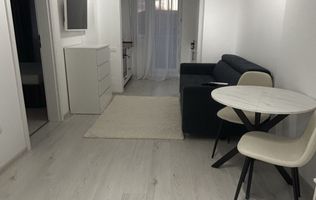 2 camere ~ 81 Residence - metrou Berceni ~ etaj 5/7 ~ bloc nou-piscina