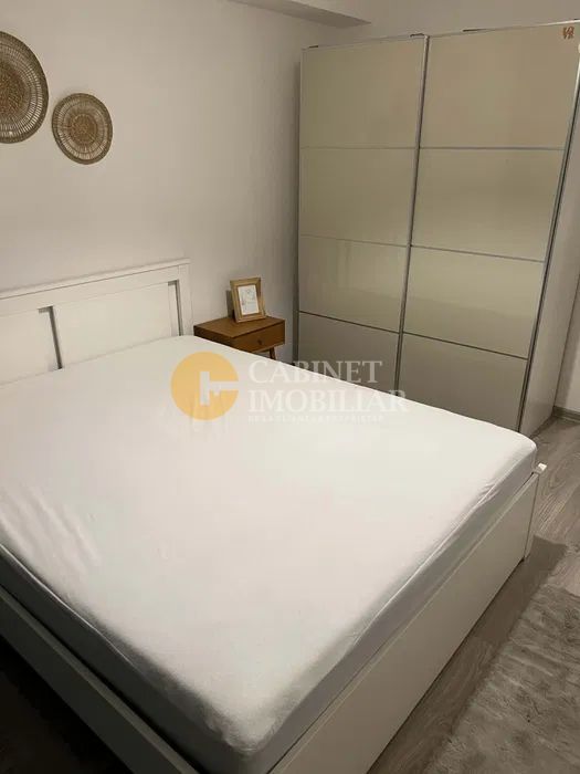 Copou premium – 2 camere, confort ridicat, locație excelentă - Poză 6