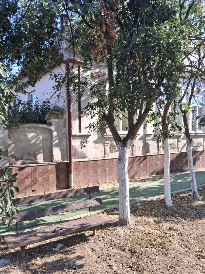 Casa solida in Cebza - Poză 6