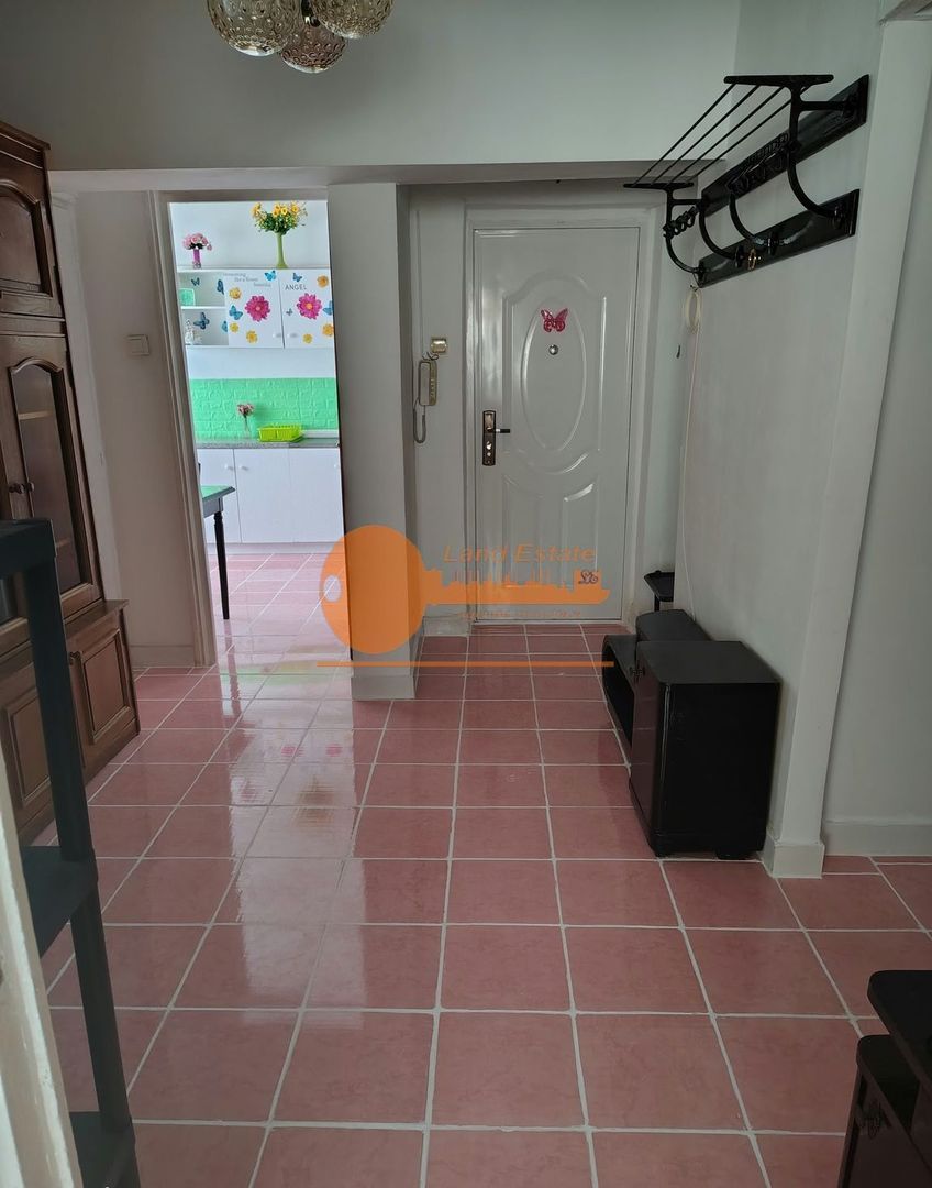 Apartament 2 camere | Metrou Lujerului | 70,5 mp - Poză 11