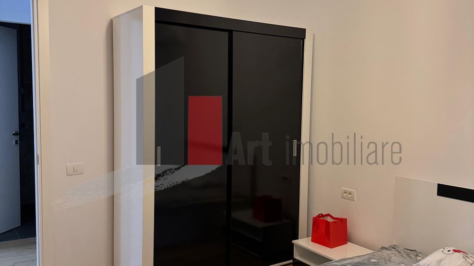 Apartament 3 camere  Crângași -Grozavesti - Politehnica - cu loc de parcare - Poză 7