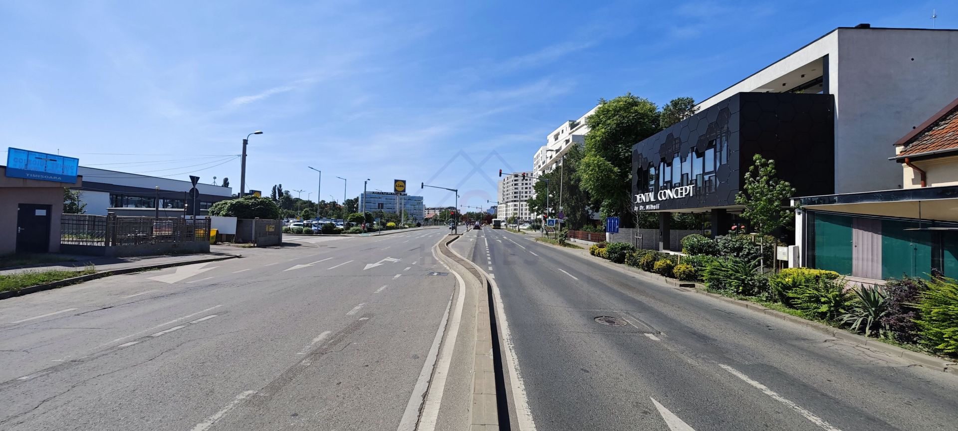 Apartament la casa,  aproape de 700! - Poză 36