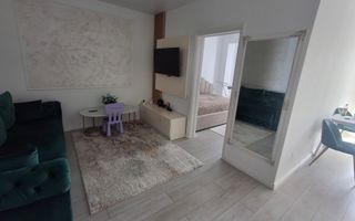 Apartament 3 Camere Elegant , Metrou Berceni , Mutare Imediata - Poză 4
