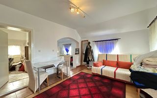 Casa P+M de vanzare, Seini - Maramures - Poză 14