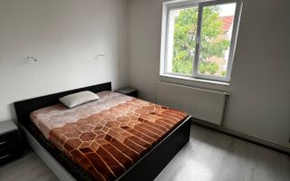 Apartament de inchiriat - zona Teatru - etaj 2/2 - Poză 7