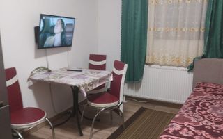 Garsonieră Zonă Traian - Poză 4