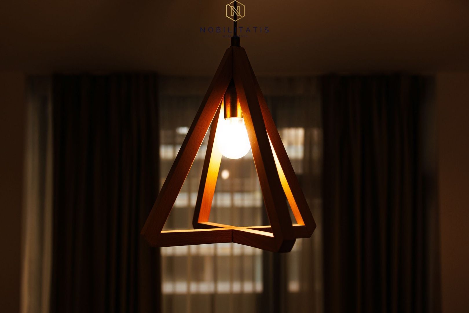 2,5 camere | #devanzare | Nord-TM - Poză 13