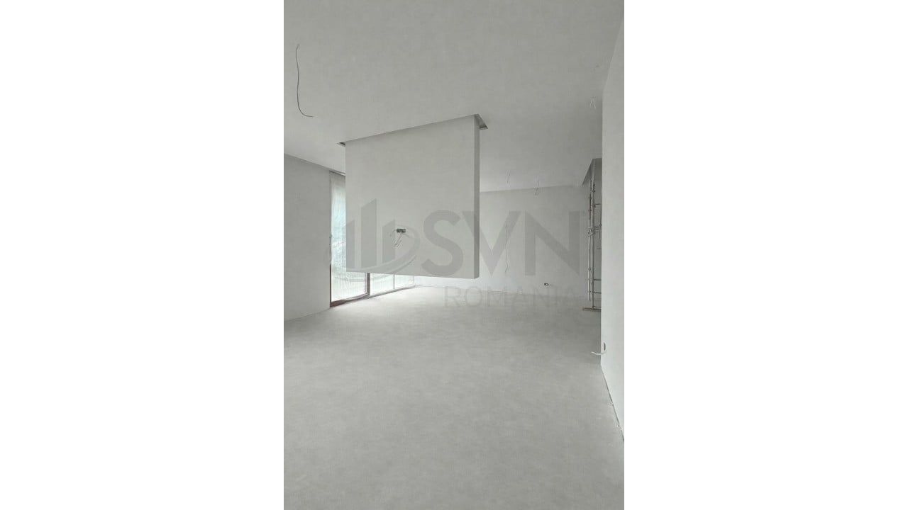 REV2005540 Vila Exclusivista Pipera Piscina KNX Smart Home - Poză 8