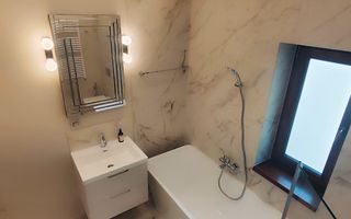 Apartament Piata Victoriei-Capitale, et.1 - Poză 17