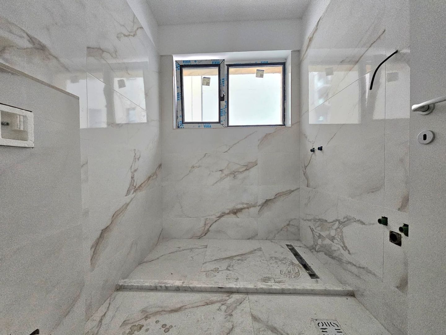 Apartament NOU de vanzare la 100 m de mare | Astoria 2 Residence - Poză 4