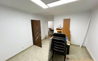 De Inchiriat spatiu comercial, zona Calea Nationala ( Scoala Nr. 11 ), pret 400 euro negociabil - Poză 2