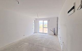 Aparatment 2 Camere-50MP-Etaj 1-Balcon-Selimbar - Poză 2