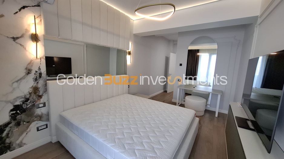 Penthouse | 4 camere | My Place - Poză 6