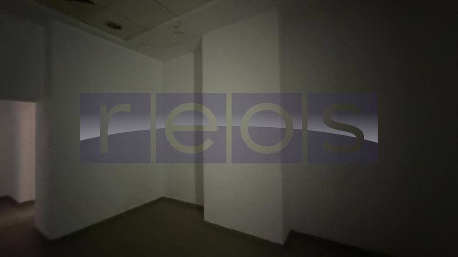 INCHIRIERE SPATIU COMERCIAL | DOROBANTI | STRADAL | 420MP | - Poză 8