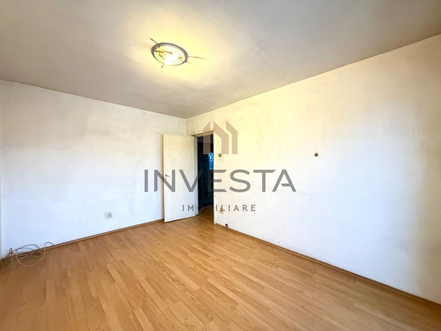 Apartament decomandat cu 2 camere in Manastur ! - Poză 1