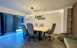 Spațiu comercial | Langa Coressi Mall | Zonă intens circulată - Poză 3