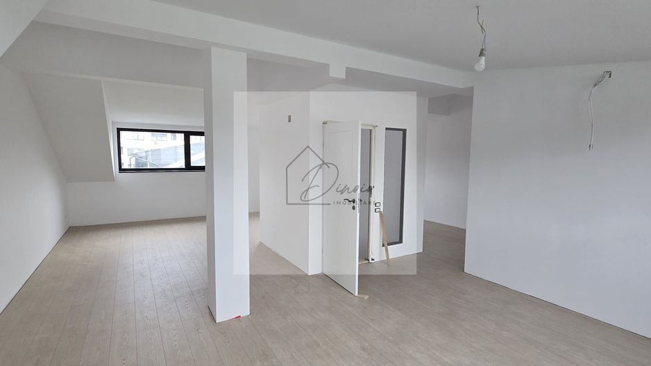 Vila premium Otopeni I central - lângă Parcul Unirii I finalizata - Poză 27