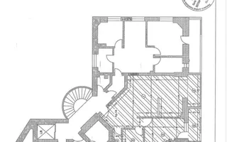Berceni APARTAMENT 2 CAMERE | STRADA STRADUINTEI, SECTOR 4 - Poză 14