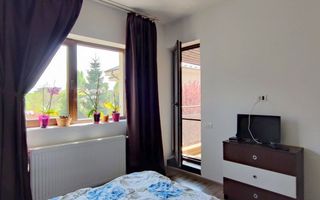 Mobilata Utilata - Poză 23
