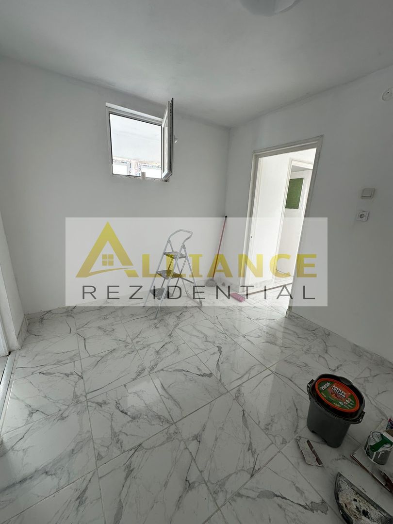 SUPER PRET -> Apartament 2 camere ~ Gata de mutare ~ Zona Berceni - Poză 6