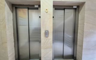 COMISION 0% - Apt 2 camere renovat, 5 minute metrou Lujerului, parcare la scara - Poză 19