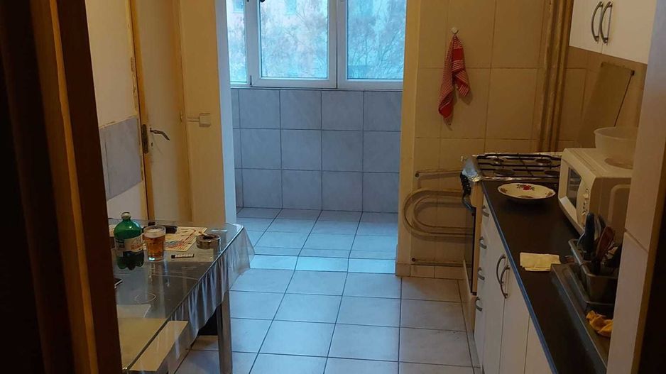 Apartament 2 camere de vânzare Teiul Doamnei - Poză 4