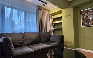 Apartament PREMIUM- Copou- Parcul Expozitiei - TOTUL NOU - Poză 1