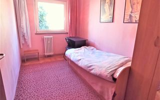 Apartament 4 Camere I Decomandat I Etaj 3 I Piata Rahovei - Poză 4