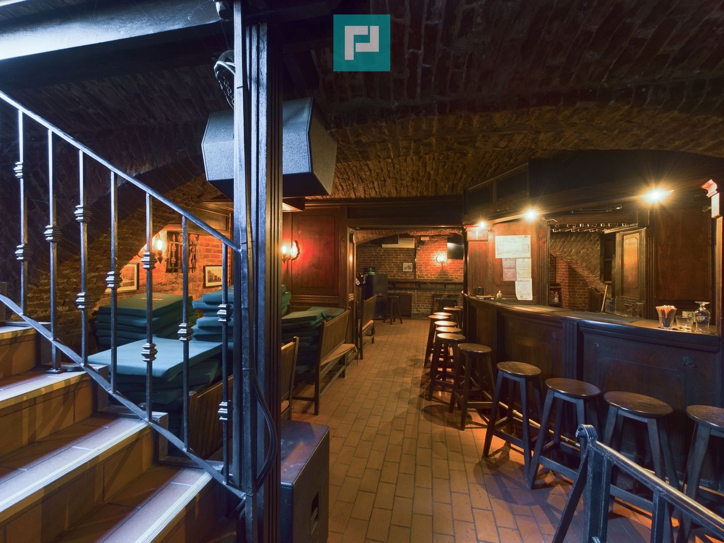 Afacerea ta merită centrul orașului! - Poză 5