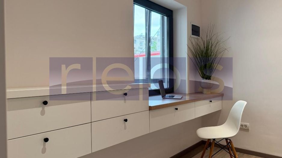 VANZARE 2 CAMERE | ZONA PIATA ALBA IULIA - Poză 10