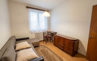 Apartament 2 Camere I Decomandat I Parter I Balcon I  Strand - Poză 4