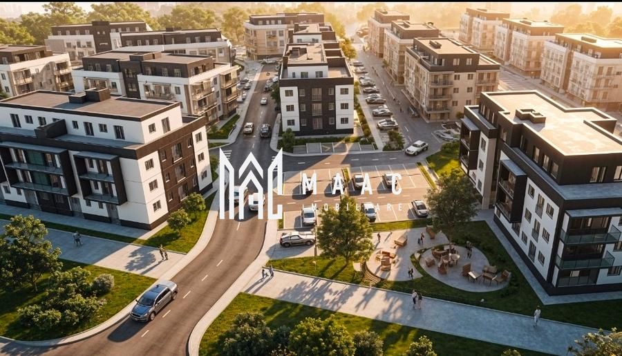 Teren | 31.300 MP | Intravilan | Oportunitate Investiție | Veteranii de Război - Poză 5